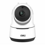 CAMERA DE SEGURANÇA ES102